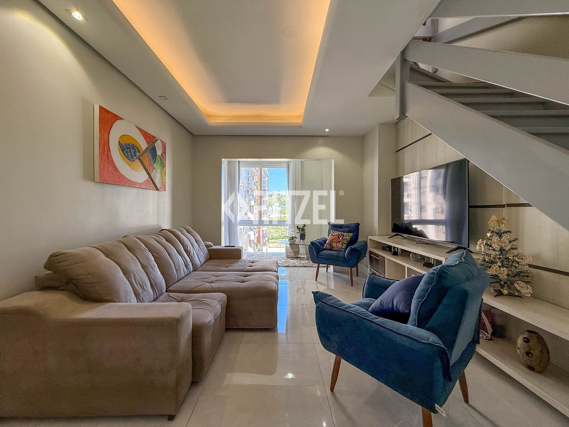 Imagem 0 do imóvel referência 6199232