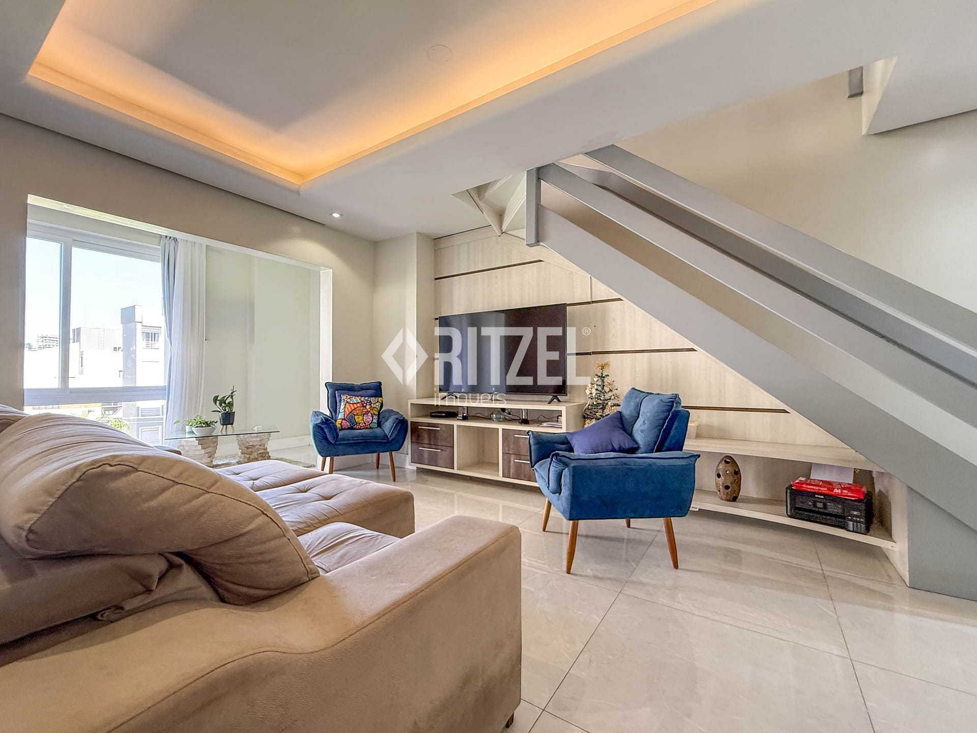 Imagem 2 do imóvel referência 6199232