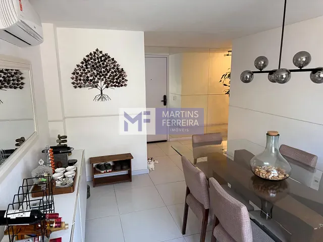 Cobertura / Penthouse com 168m² 3 quartos e 3 banheiros, à venda, no bairro Recreio dos Bandeirantes em Rio de Janeiro