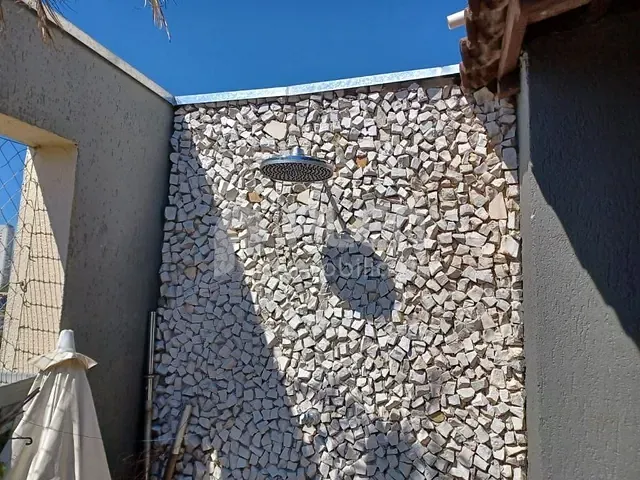 Cobertura / Penthouse 3 quartos e 3 banheiros, à venda, no bairro Parque Mandaqui em São Paulo