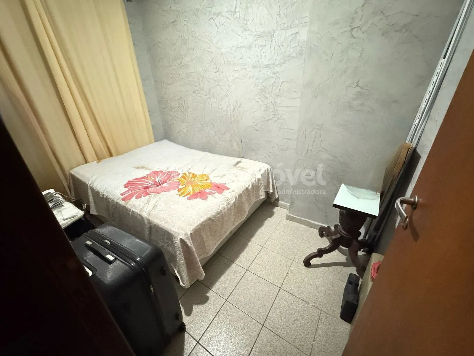 Cobertura, 5 quartos, 370 m² - Foto 7