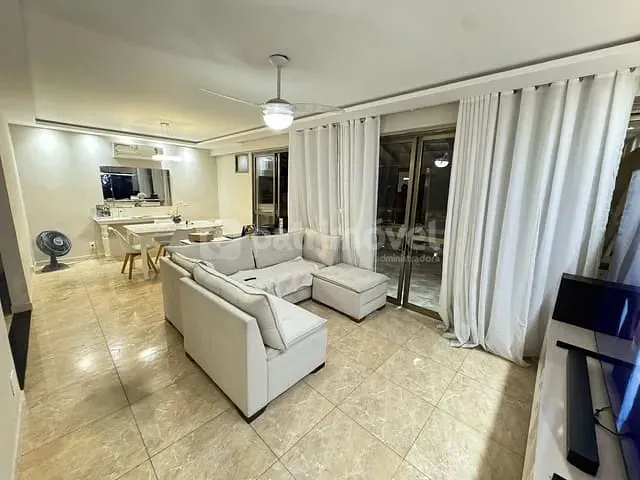 Cobertura / Penthouse 5 quartos e 5 banheiros, à venda, no bairro Recreio dos Bandeirantes em Rio de Janeiro