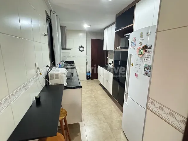 Cobertura / Penthouse 5 quartos e 5 banheiros, à venda, no bairro Recreio dos Bandeirantes em Rio de Janeiro