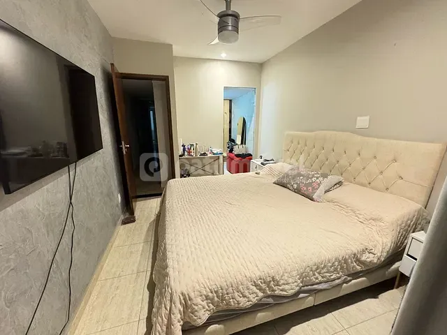 Cobertura / Penthouse 5 quartos e 5 banheiros, à venda, no bairro Recreio dos Bandeirantes em Rio de Janeiro