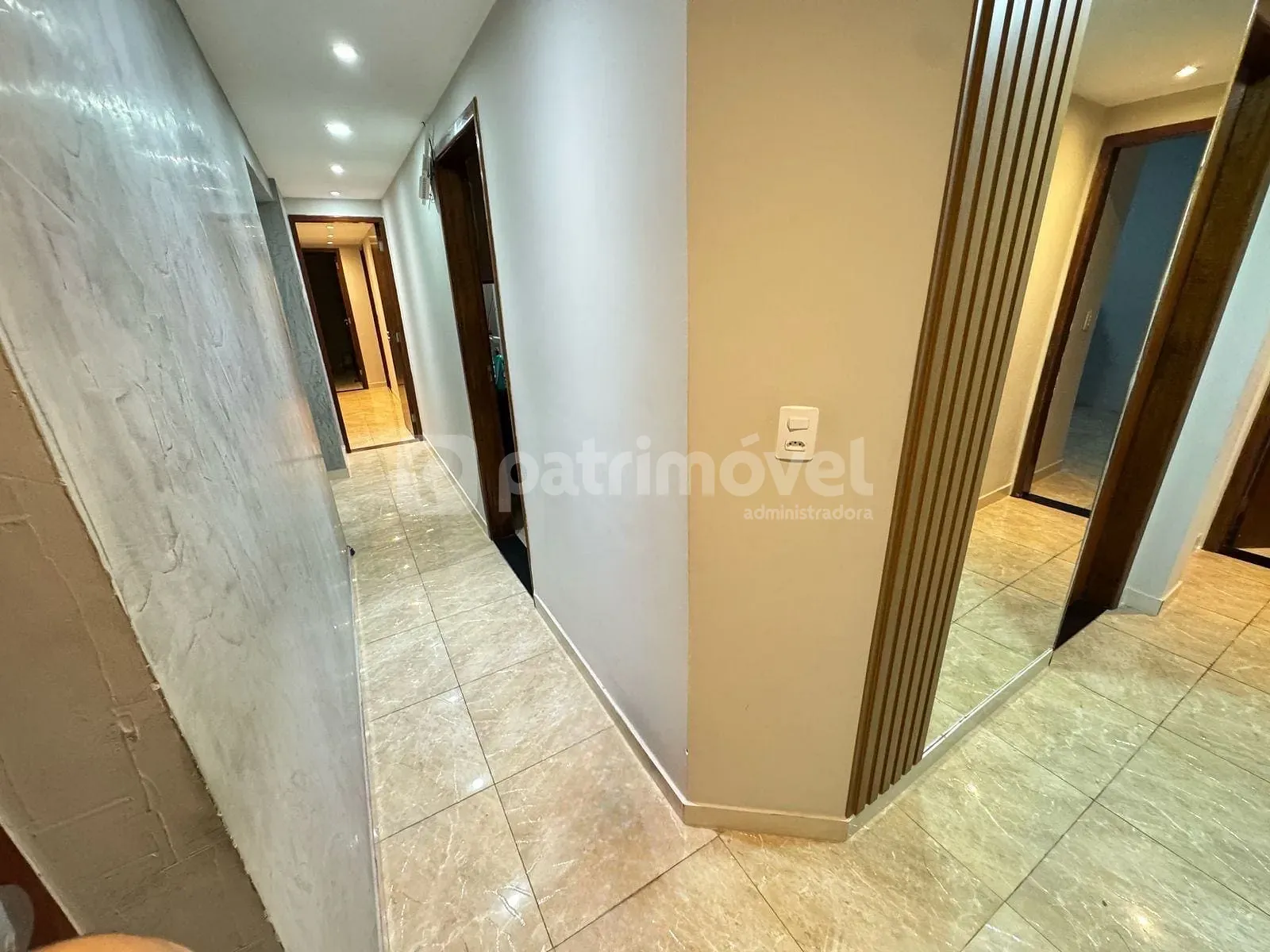 Cobertura, 5 quartos, 370 m² - Foto 8