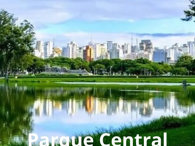 Cobertura / Penthouse 2 quartos e 2 banheiros, à venda, no bairro Vila Valparaíso em Santo André