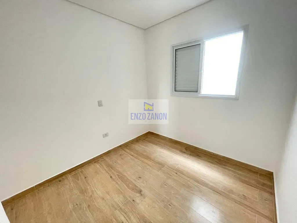 Cobertura, 2 quartos, 105 m² - Foto 6