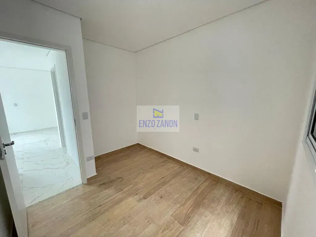 Cobertura, 2 quartos, 105 m² - Foto 4