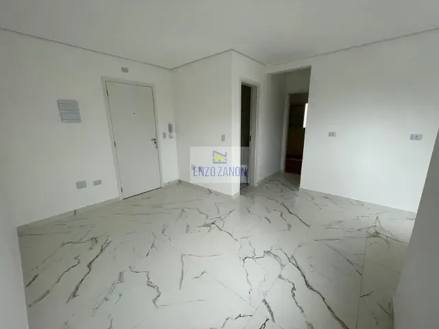 Cobertura / Penthouse com 105m² 2 quartos e 3 banheiros, à venda, no bairro Santa Maria em Santo André
