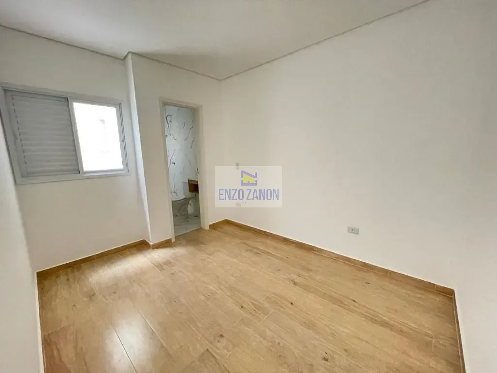 Cobertura, 2 quartos, 105 m² - Foto 12