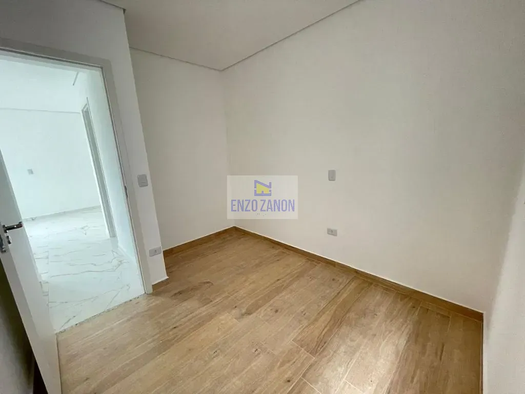 Cobertura, 2 quartos, 105 m² - Foto 10