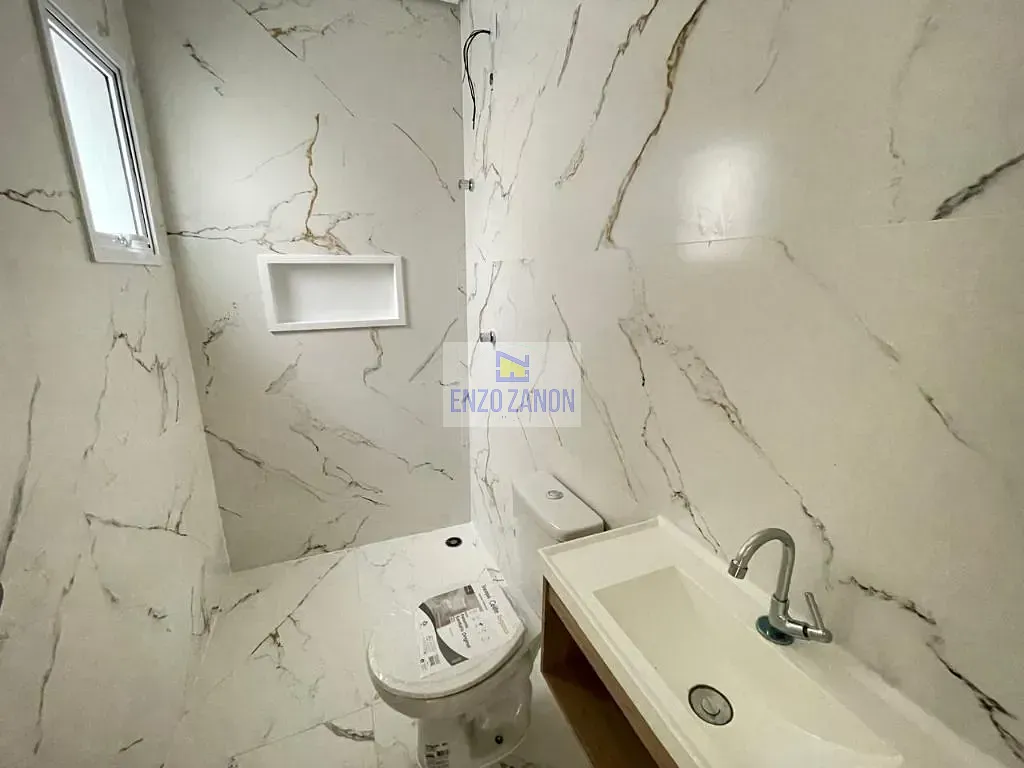 Cobertura, 2 quartos, 105 m² - Foto 8