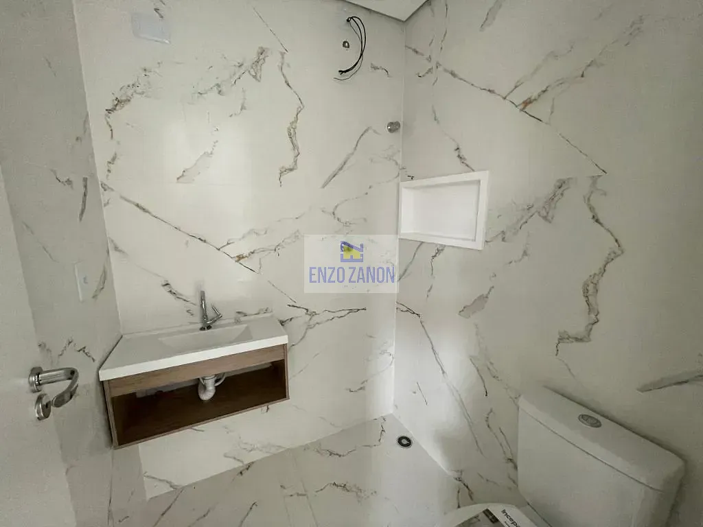 Cobertura, 2 quartos, 105 m² - Foto 13