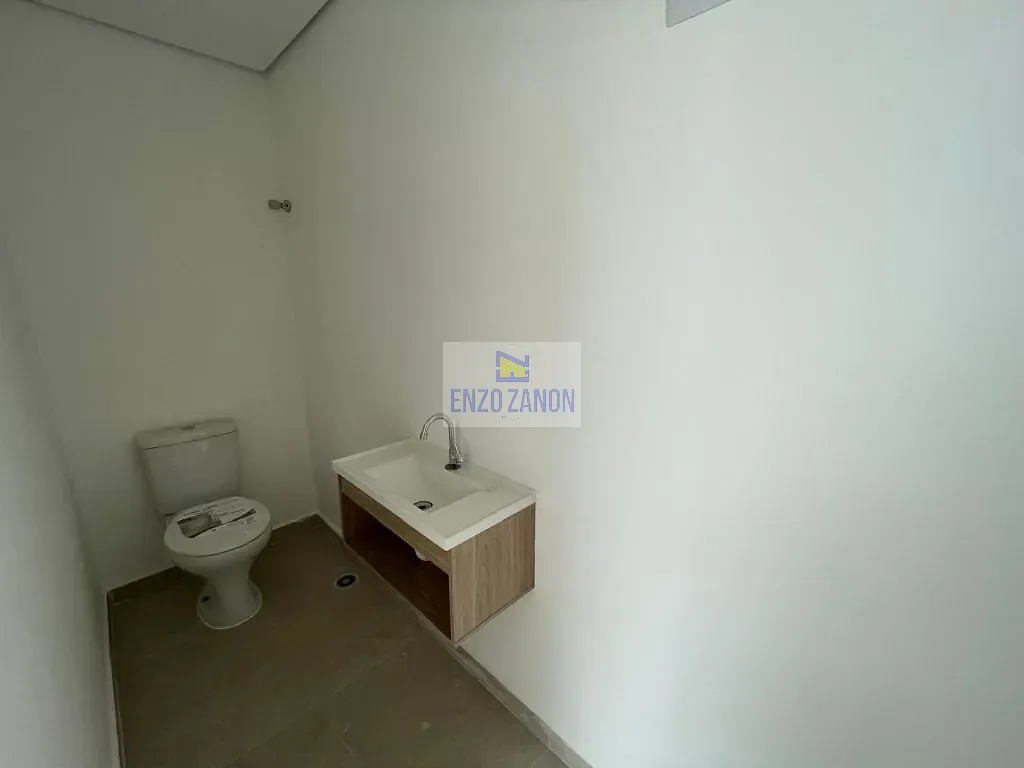 Cobertura, 2 quartos, 105 m² - Foto 7