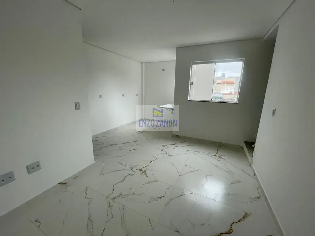 Cobertura, 2 quartos, 105 m² - Foto 5