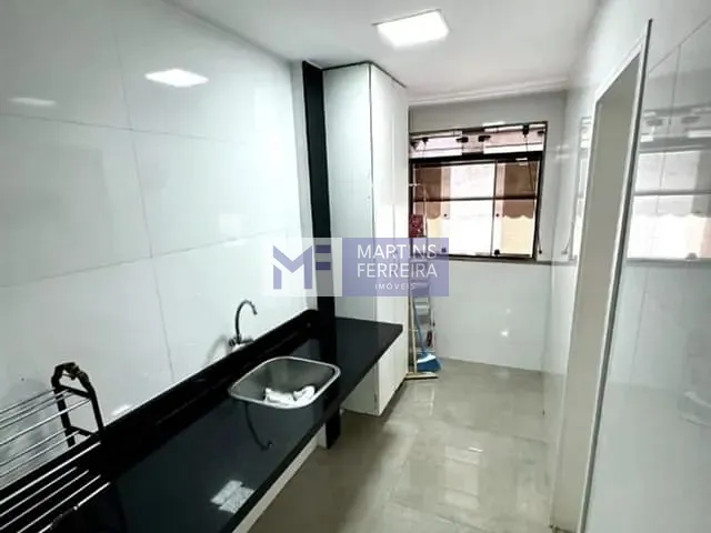Cobertura / Penthouse 5 quartos e 6 banheiros, para alugar, no bairro Recreio dos Bandeirantes em Rio de Janeiro