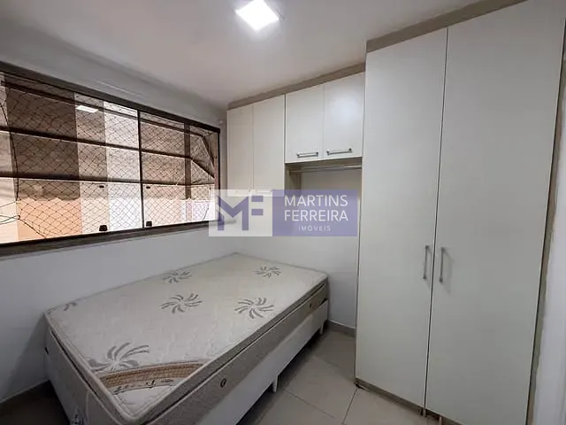 Cobertura / Penthouse 5 quartos e 6 banheiros, para alugar, no bairro Recreio dos Bandeirantes em Rio de Janeiro