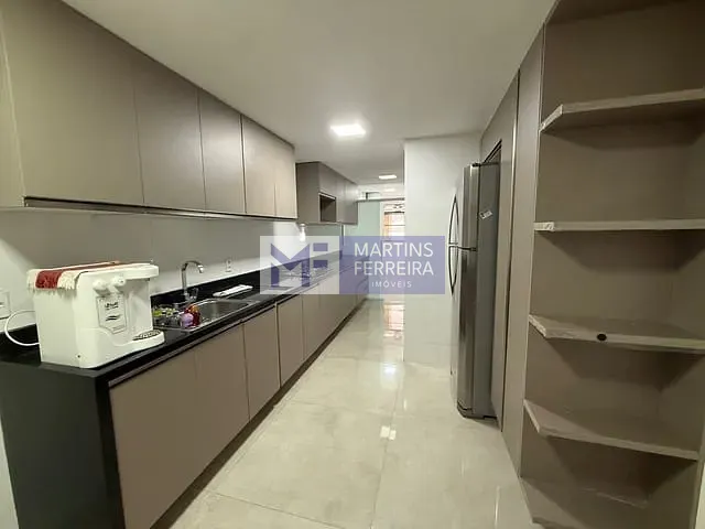 Cobertura / Penthouse 5 quartos e 6 banheiros, para alugar, no bairro Recreio dos Bandeirantes em Rio de Janeiro