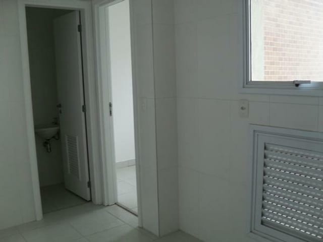 Foto do Cobertura / Penthouse - Cobertura  residencial à venda, Tatuapé, São Paulo. | ZONA LESTE IMÓVEIS