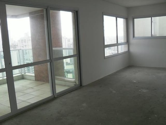 Foto do Cobertura / Penthouse - Cobertura  residencial à venda, Tatuapé, São Paulo. | ZONA LESTE IMÓVEIS