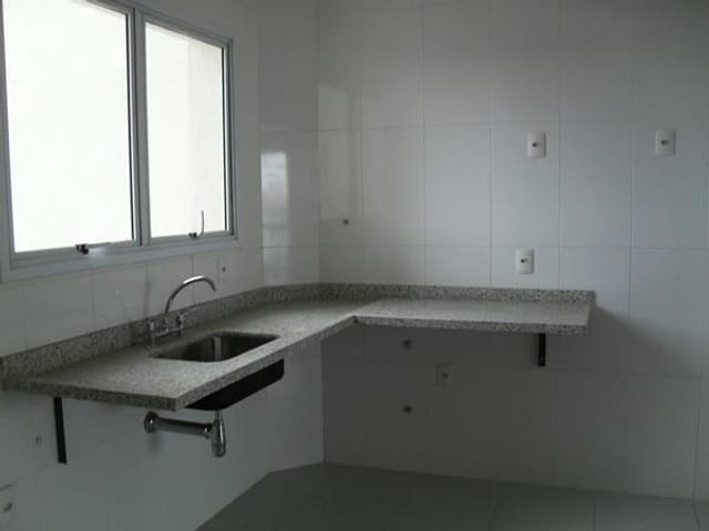 Foto do Cobertura / Penthouse - Cobertura  residencial à venda, Tatuapé, São Paulo. | ZONA LESTE IMÓVEIS