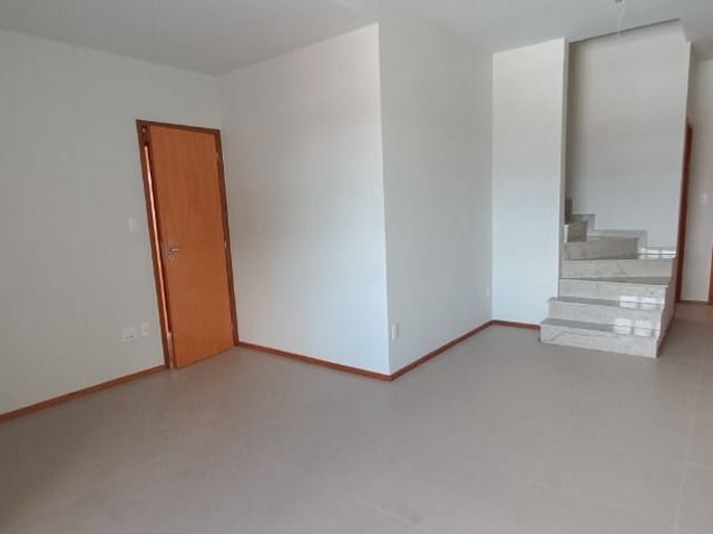 Cobertura / Penthouse 3 quartos e 3 banheiros, à venda, no bairro São Mateus em Juiz de Fora