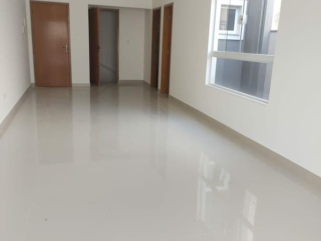 Cobertura à venda 4 Quartos, 3 Suites, 2 Vagas, 144M², Vila Curuçá, Santo André - SP 