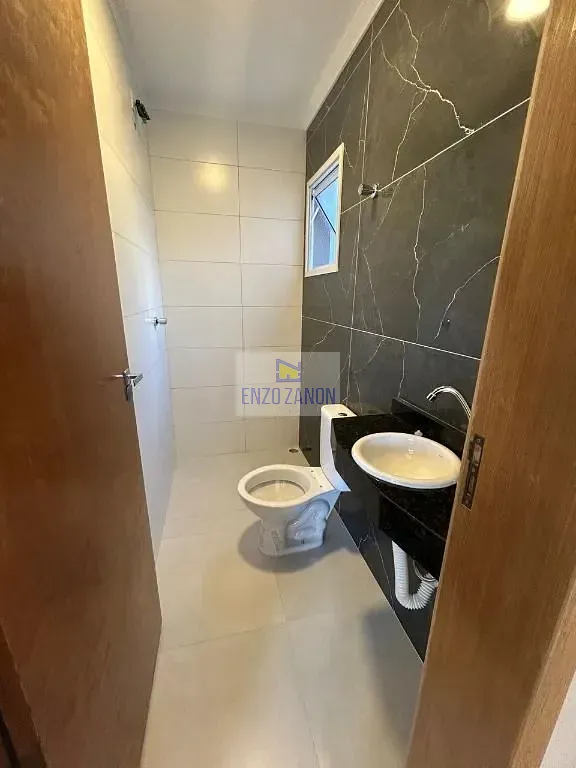 Cobertura, 2 quartos, 93 m² - Foto 21