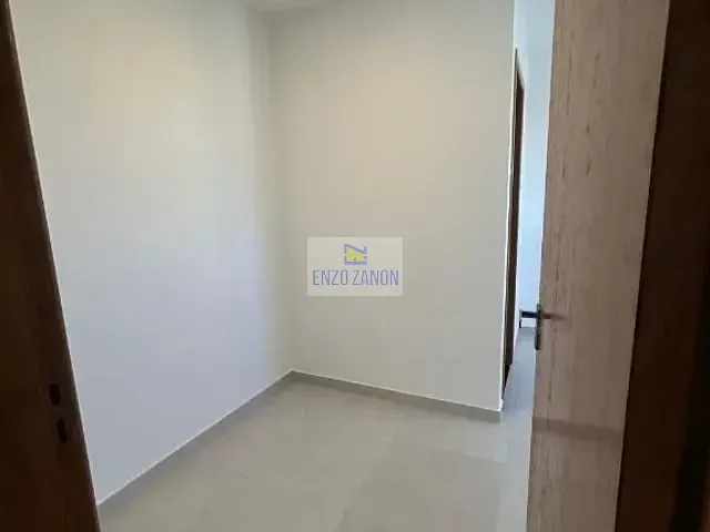 Cobertura / Penthouse com 93m² 2 quartos e 2 banheiros, à venda, no bairro Utinga em Santo André