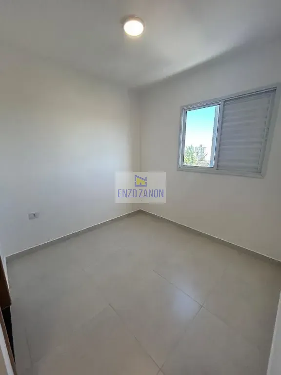 Cobertura, 2 quartos, 93 m² - Foto 13