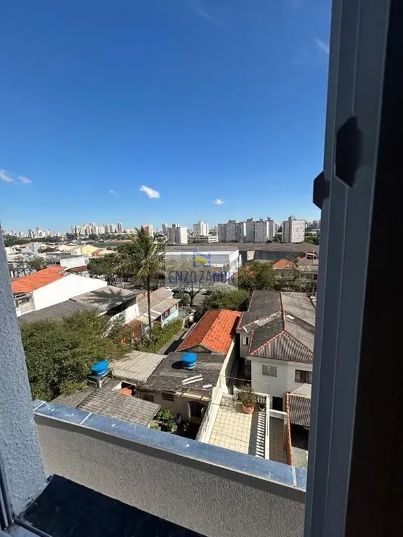 Cobertura, 2 quartos, 93 m² - Foto 22