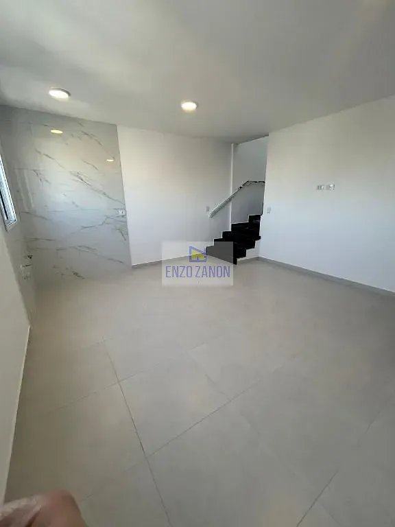 Cobertura, 2 quartos, 93 m² - Foto 15
