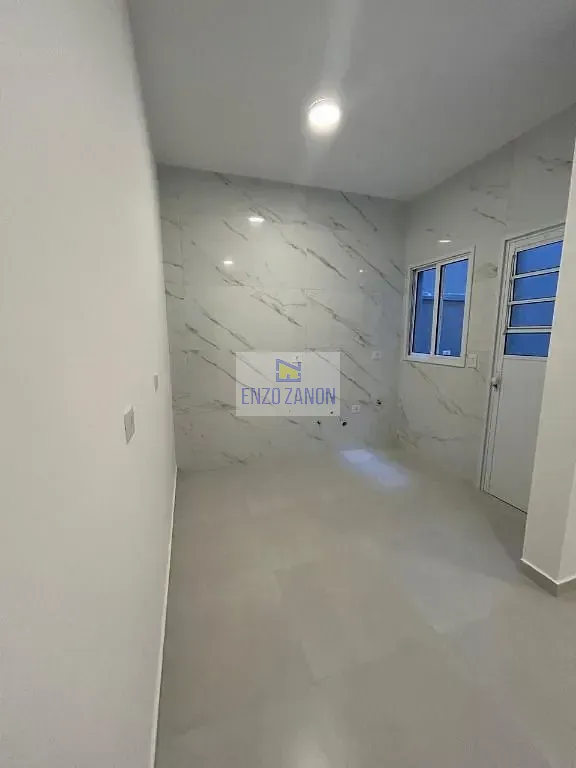 Cobertura, 2 quartos, 93 m² - Foto 14