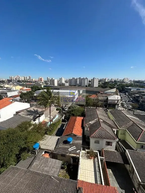 Cobertura, 2 quartos, 93 m² - Foto 5
