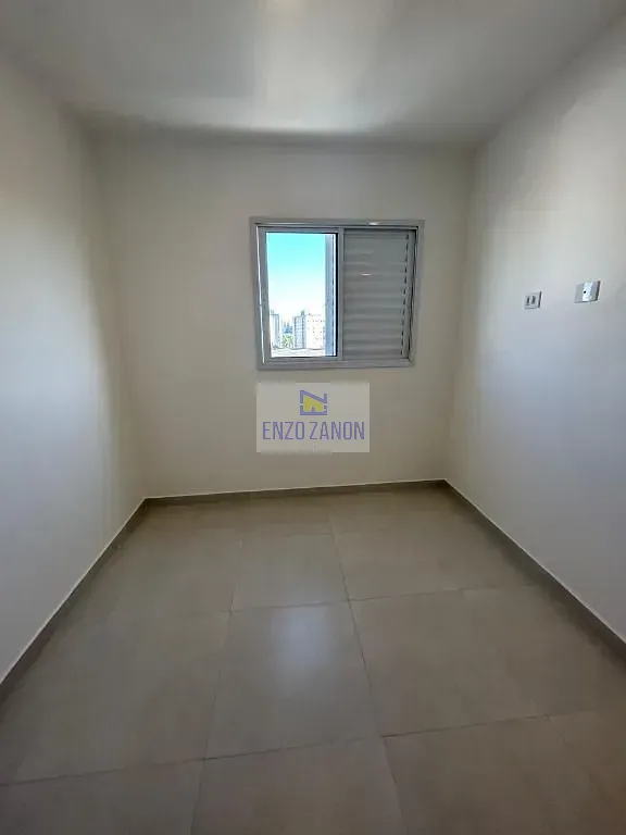 Cobertura, 2 quartos, 93 m² - Foto 10