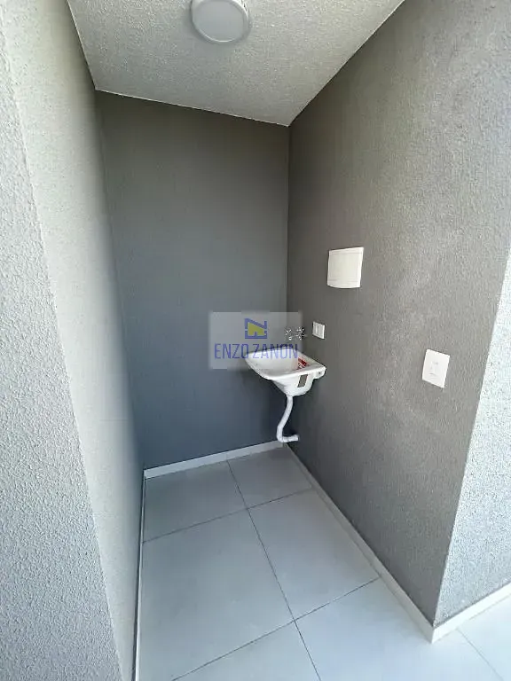 Cobertura, 2 quartos, 93 m² - Foto 18