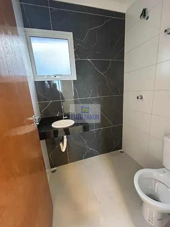 Cobertura, 2 quartos, 93 m² - Foto 7