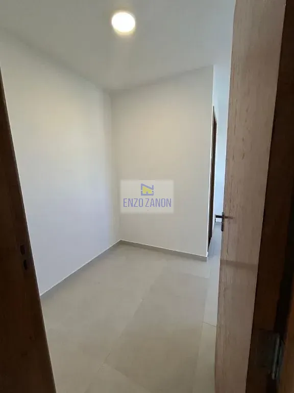 Cobertura, 2 quartos, 93 m² - Foto 4