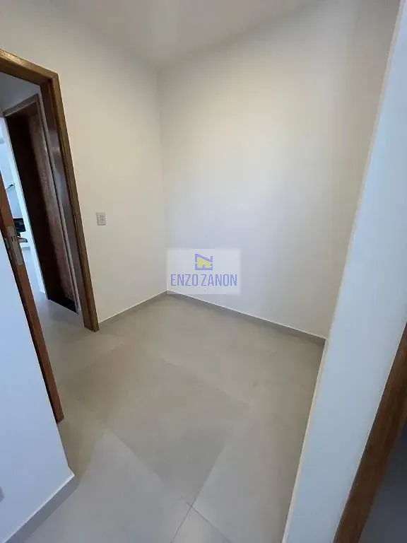 Cobertura, 2 quartos, 93 m² - Foto 12