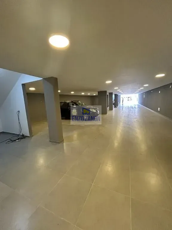 Cobertura, 2 quartos, 93 m² - Foto 24