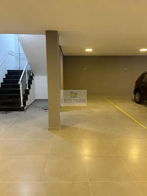 Cobertura, 2 quartos, 93 m² - Foto 9