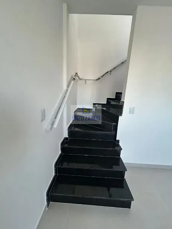 Cobertura, 2 quartos, 93 m² - Foto 23