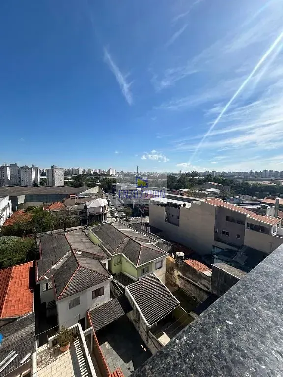 Cobertura, 2 quartos, 93 m² - Foto 11