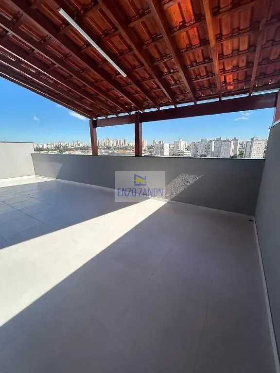 Cobertura, 2 quartos, 93 m² - Foto 20