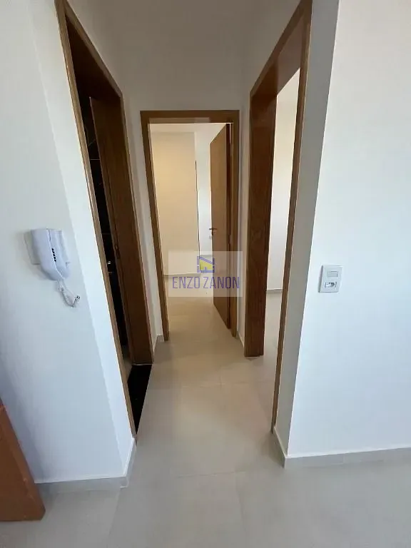 Cobertura, 2 quartos, 93 m² - Foto 19
