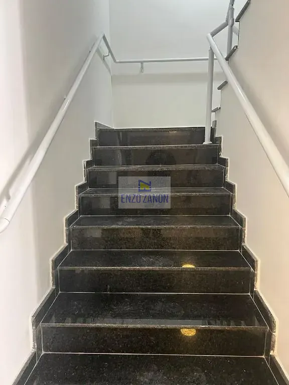 Cobertura, 2 quartos, 93 m² - Foto 17