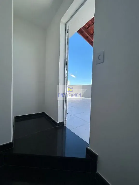 Cobertura, 2 quartos, 93 m² - Foto 16