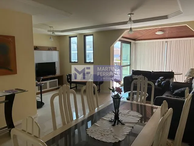Cobertura / Penthouse com 170m² 3 quartos e 3 banheiros, à venda, no bairro Recreio dos Bandeirantes em Rio de Janeiro