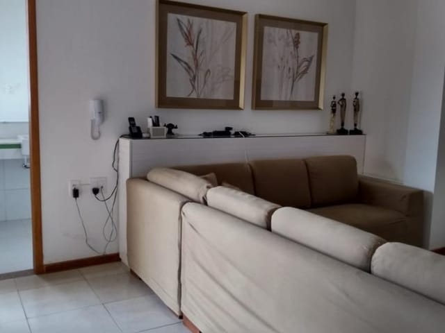 Cobertura / Penthouse com 725m² 3 quartos e 3 banheiros, à venda, no bairro Mansões do Bom Pastor em Juiz de Fora