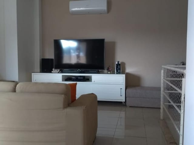 Cobertura / Penthouse com 725m² 3 quartos e 3 banheiros, à venda, no bairro Mansões do Bom Pastor em Juiz de Fora